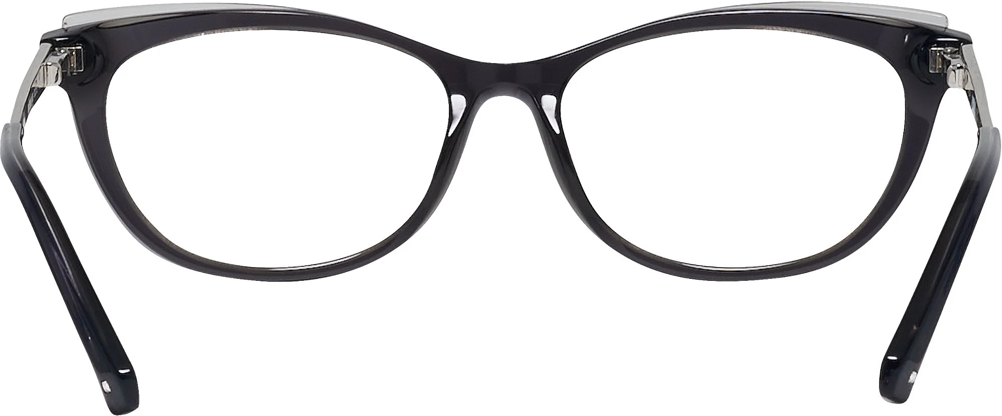 Swarovski 5280 Progressive No-Lines - Image 18