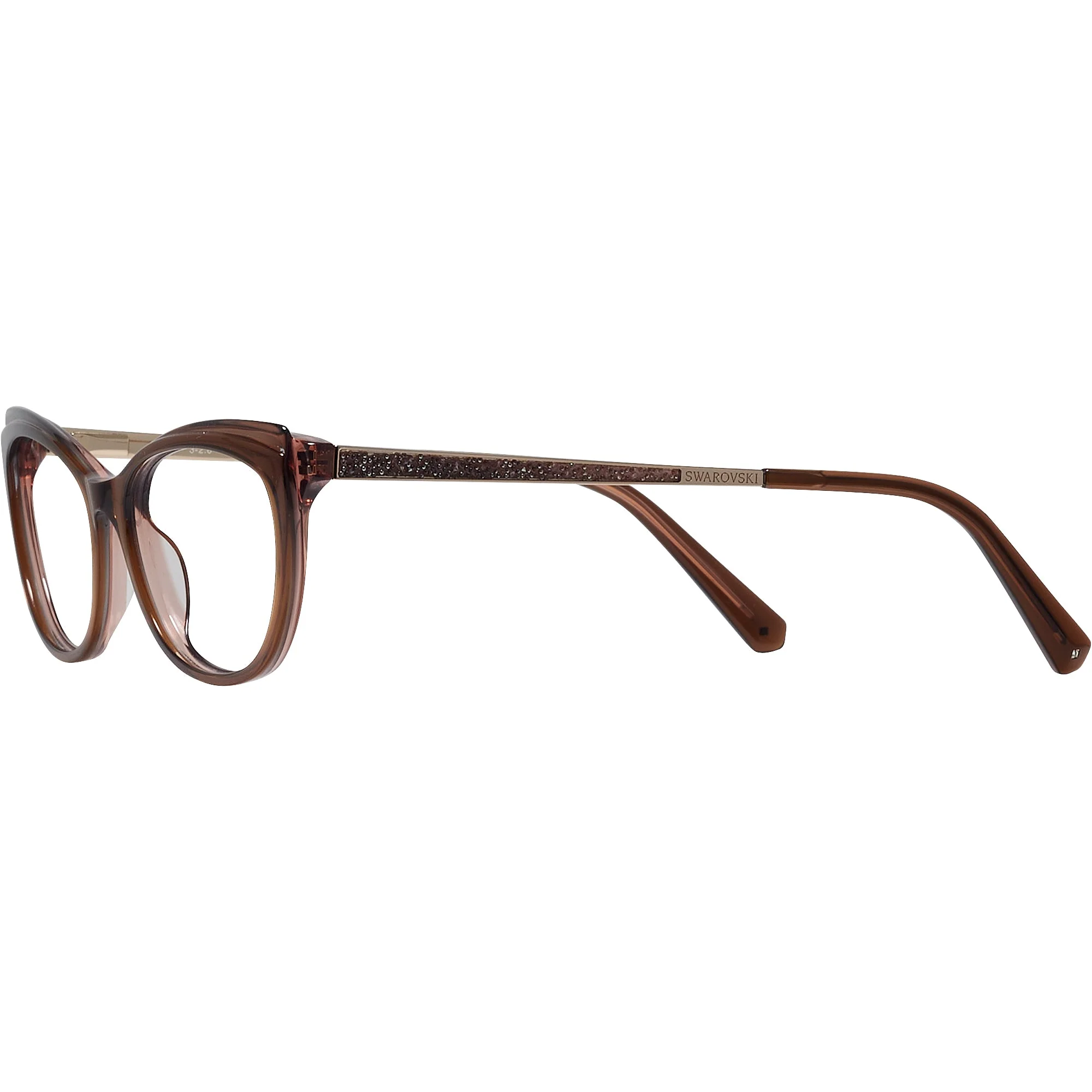 Swarovski 5280 Progressive No-Lines - Image 21