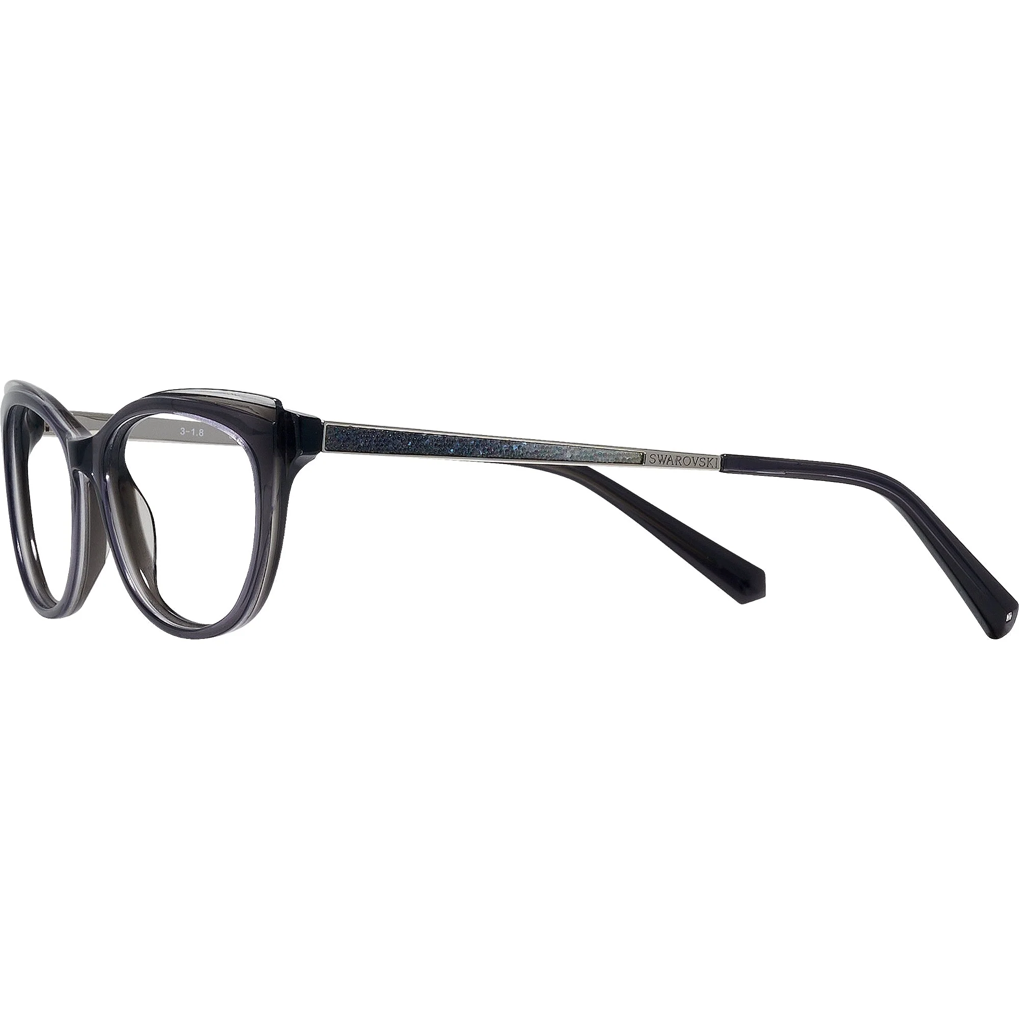 Swarovski 5280 Progressive No-Lines - Image 7
