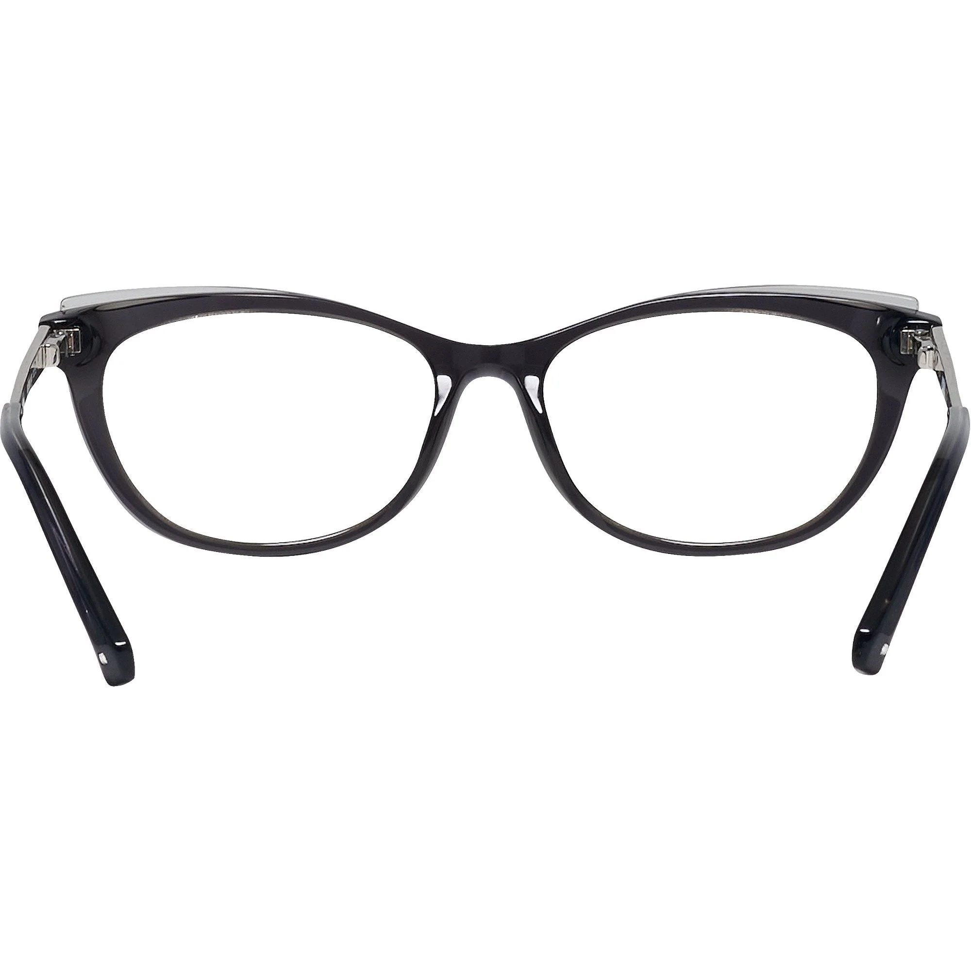Swarovski 5280 Progressive No-Lines - Image 8