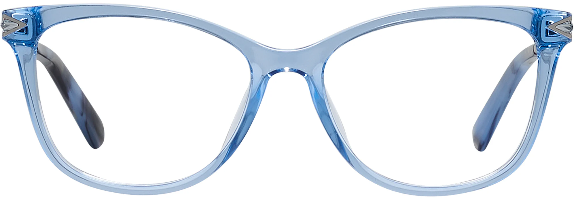 Swarovski 5284 Single Vision Full Frame - Image 2