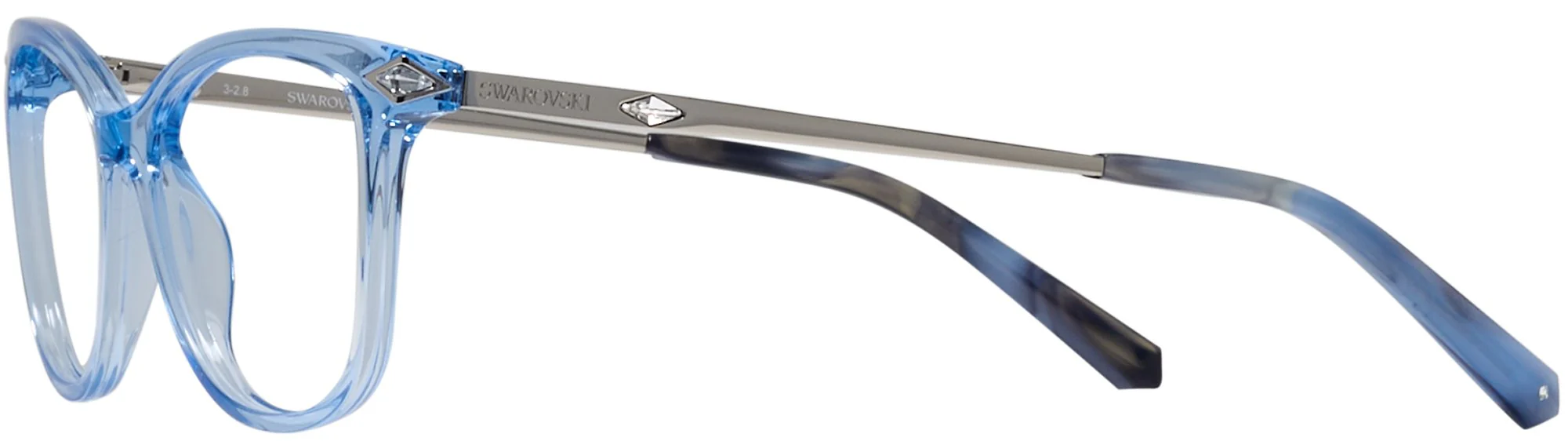 Swarovski 5284 Single Vision Full Frame - Image 3