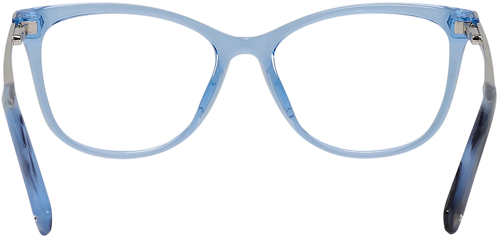 Swarovski 5284 Single Vision Full Frame - Image 4