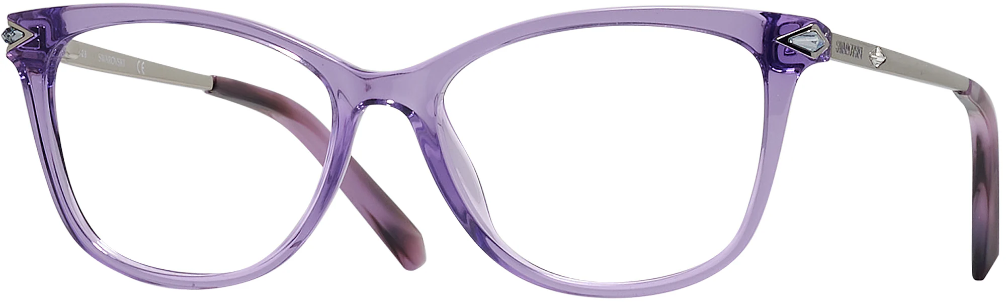 Swarovski 5284 Computer Style Progressive - Image 5