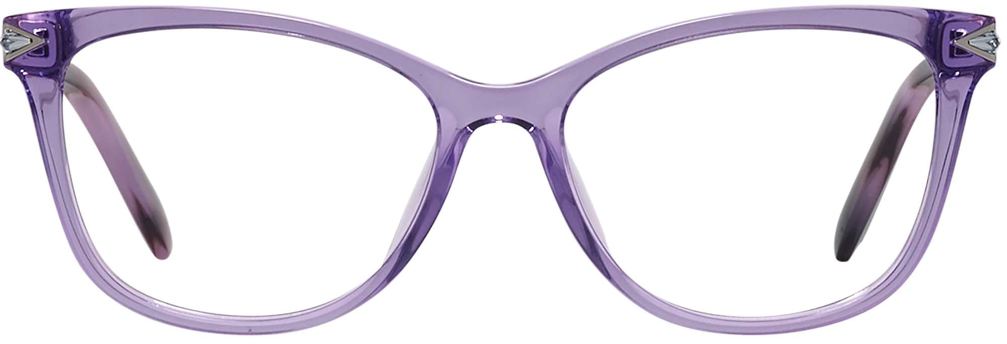 Swarovski 5284 Computer Style Progressive - Image 6