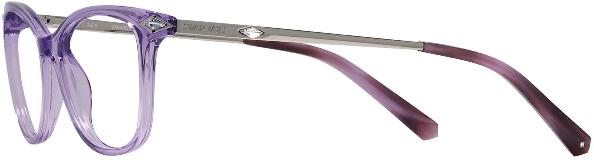 Swarovski 5284 Computer Style Progressive - Image 7