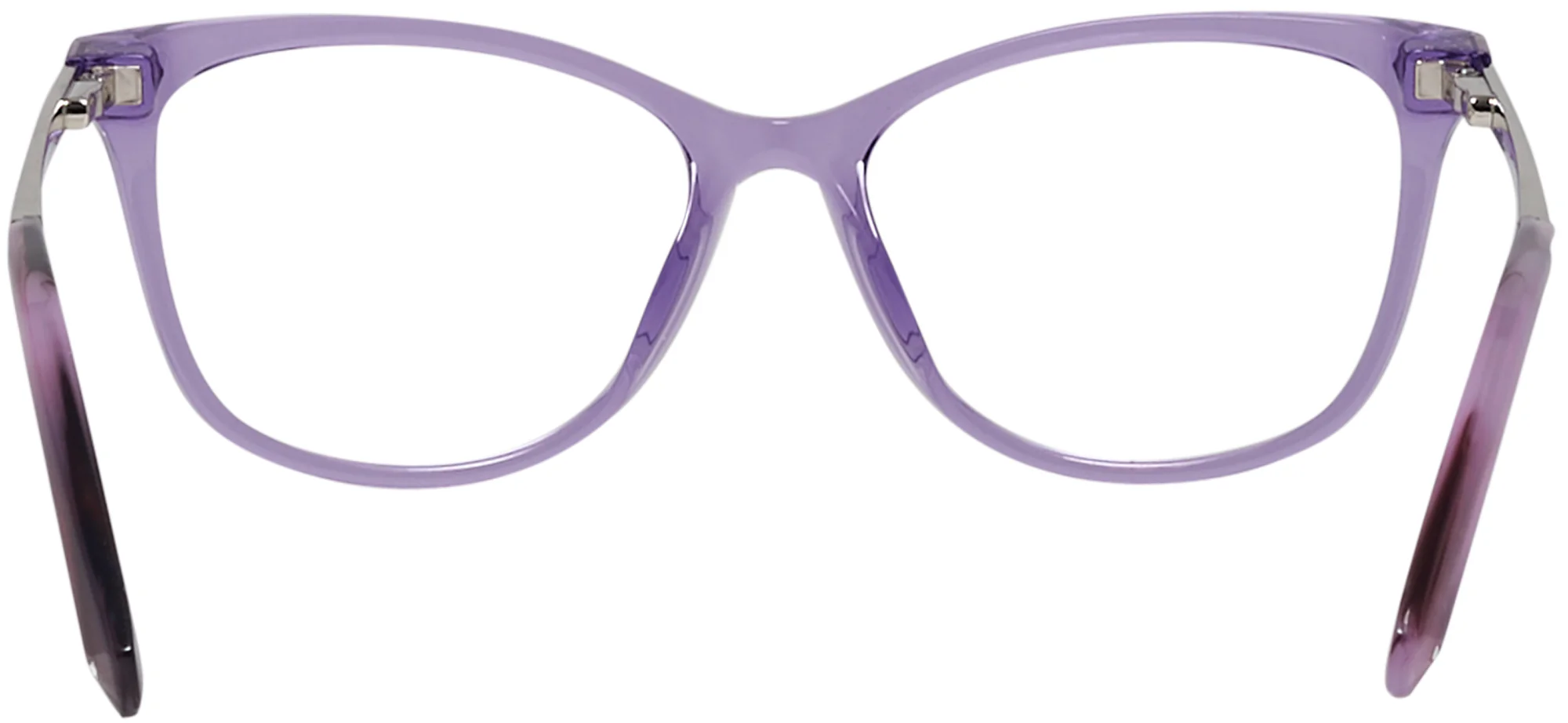 Swarovski 5284 Computer Style Progressive - Image 8
