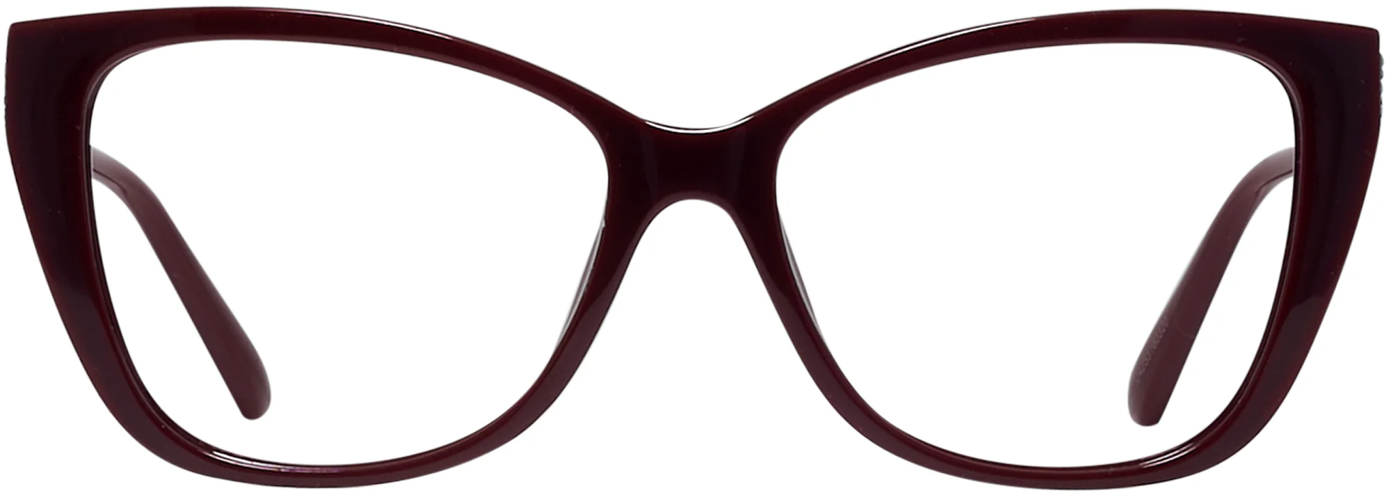 Swarovski 5290 Single Vision Full Frame - Image 7