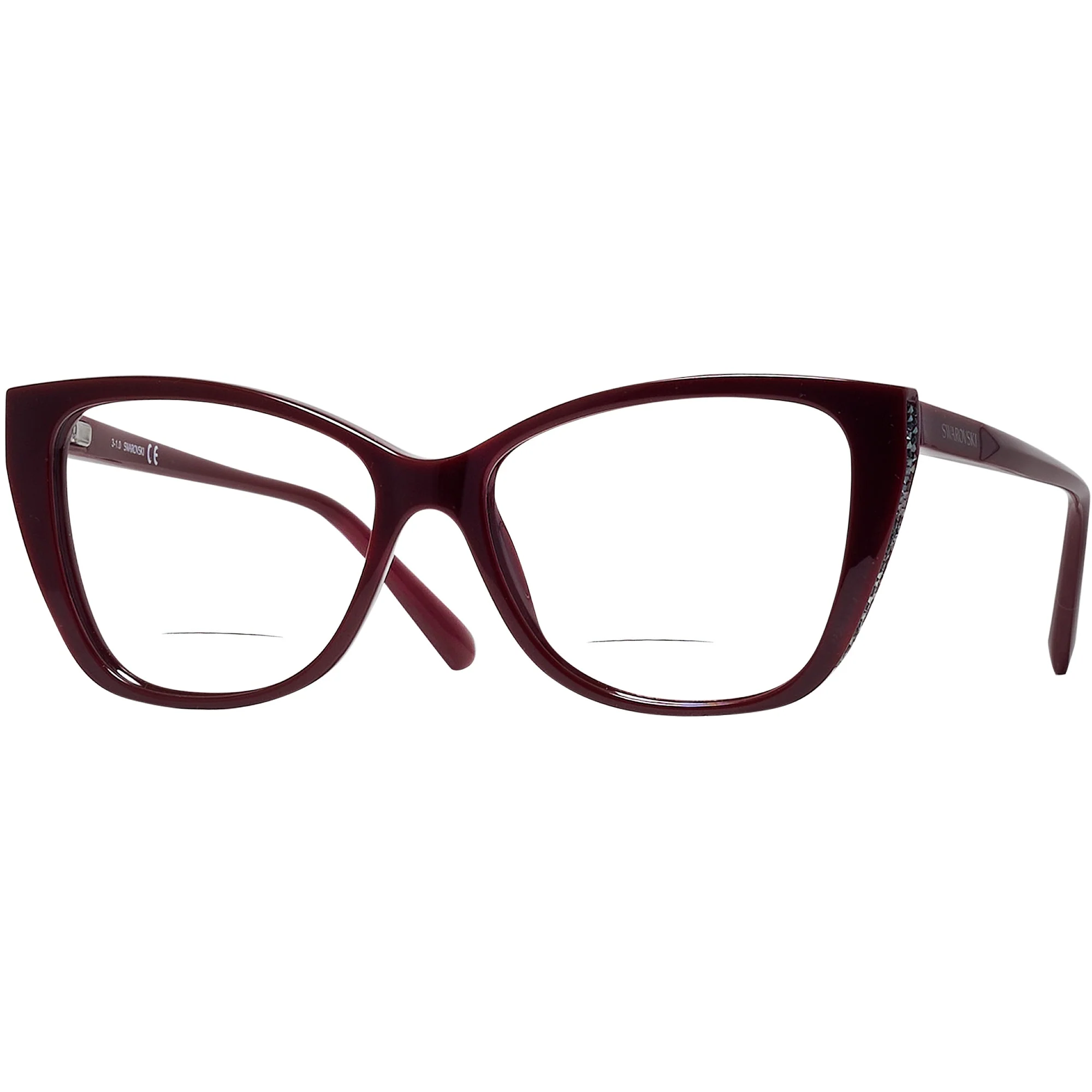 Swarovski 5290 Bifocal - Image 10