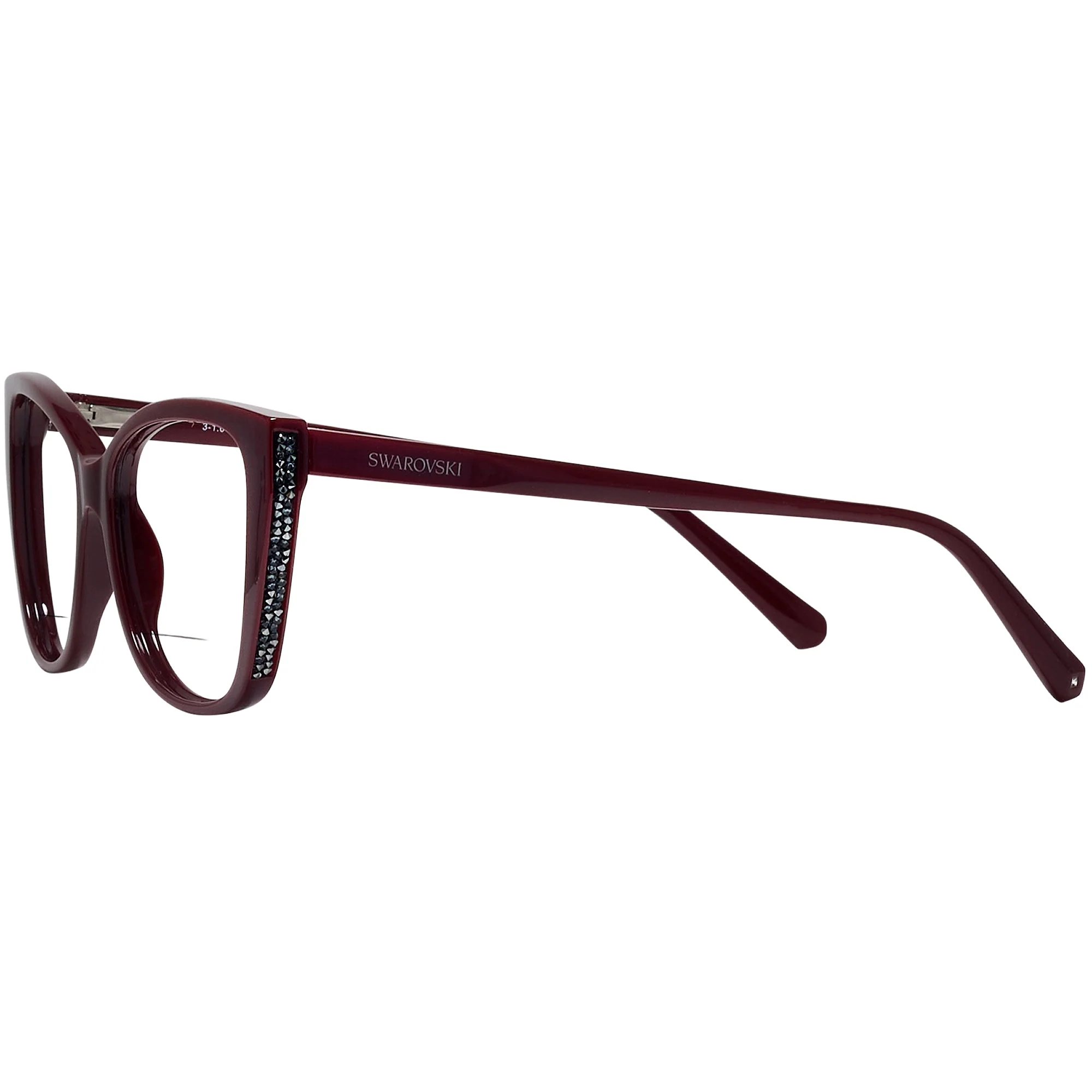 Swarovski 5290 Bifocal - Image 12