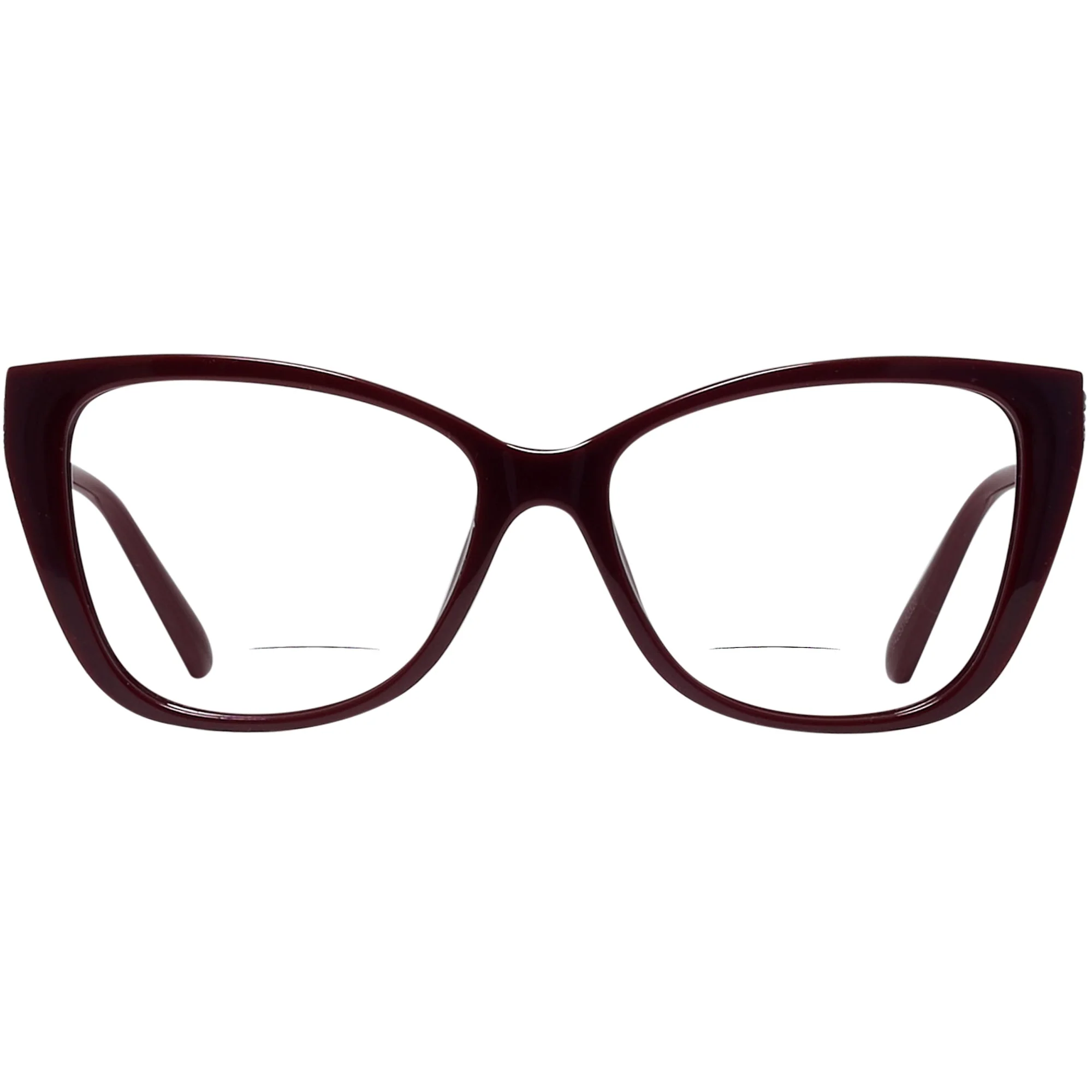 Swarovski 5290 Bifocal - Image 2