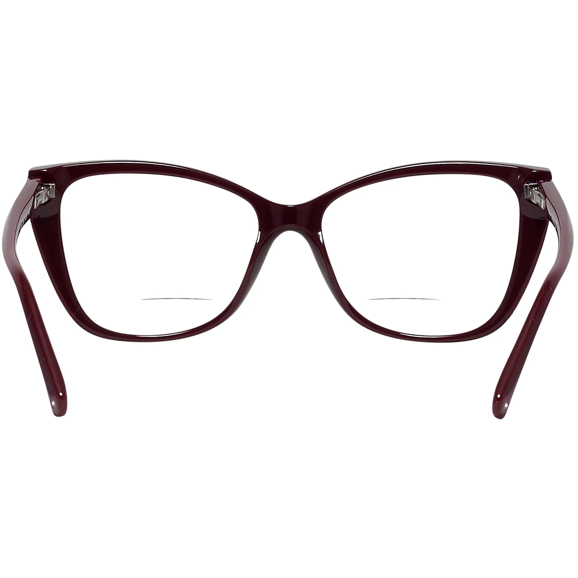 Swarovski 5290 Bifocal - Image 4