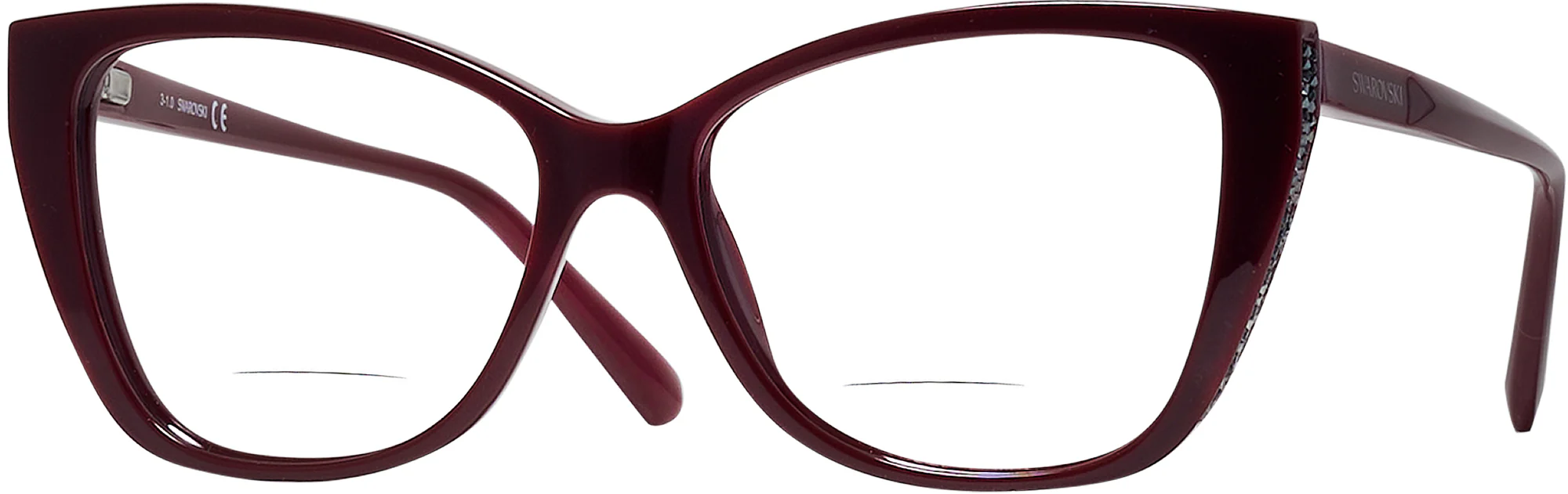 Swarovski 5290 Bifocal - Image 6