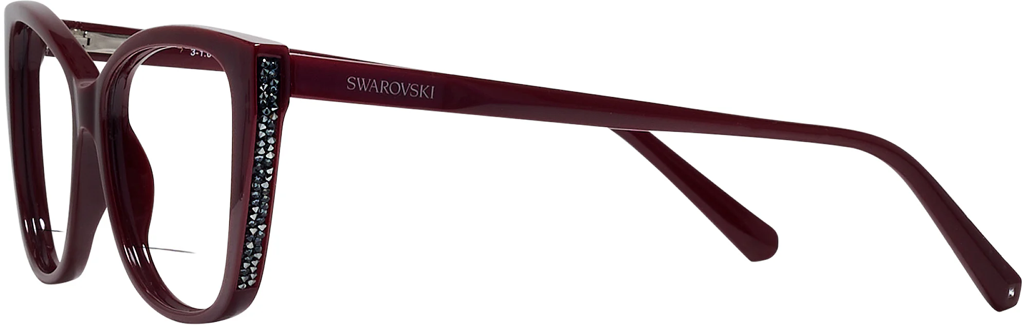 Swarovski 5290 Bifocal - Image 8