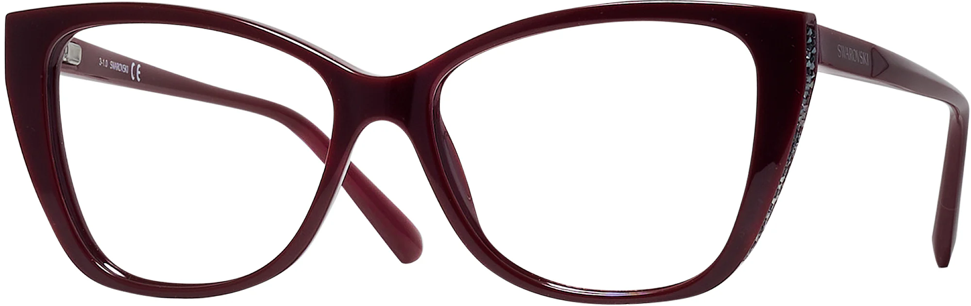 Swarovski 5290 Computer Style Progressive - Image 6