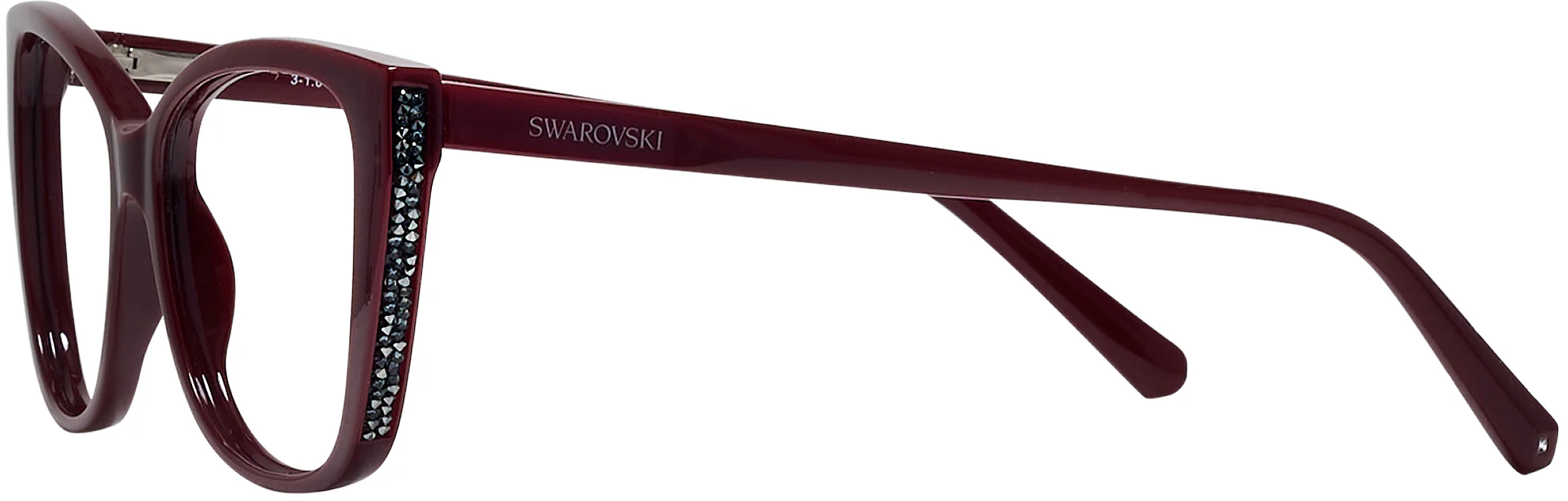 Swarovski 5290 Computer Style Progressive - Image 8
