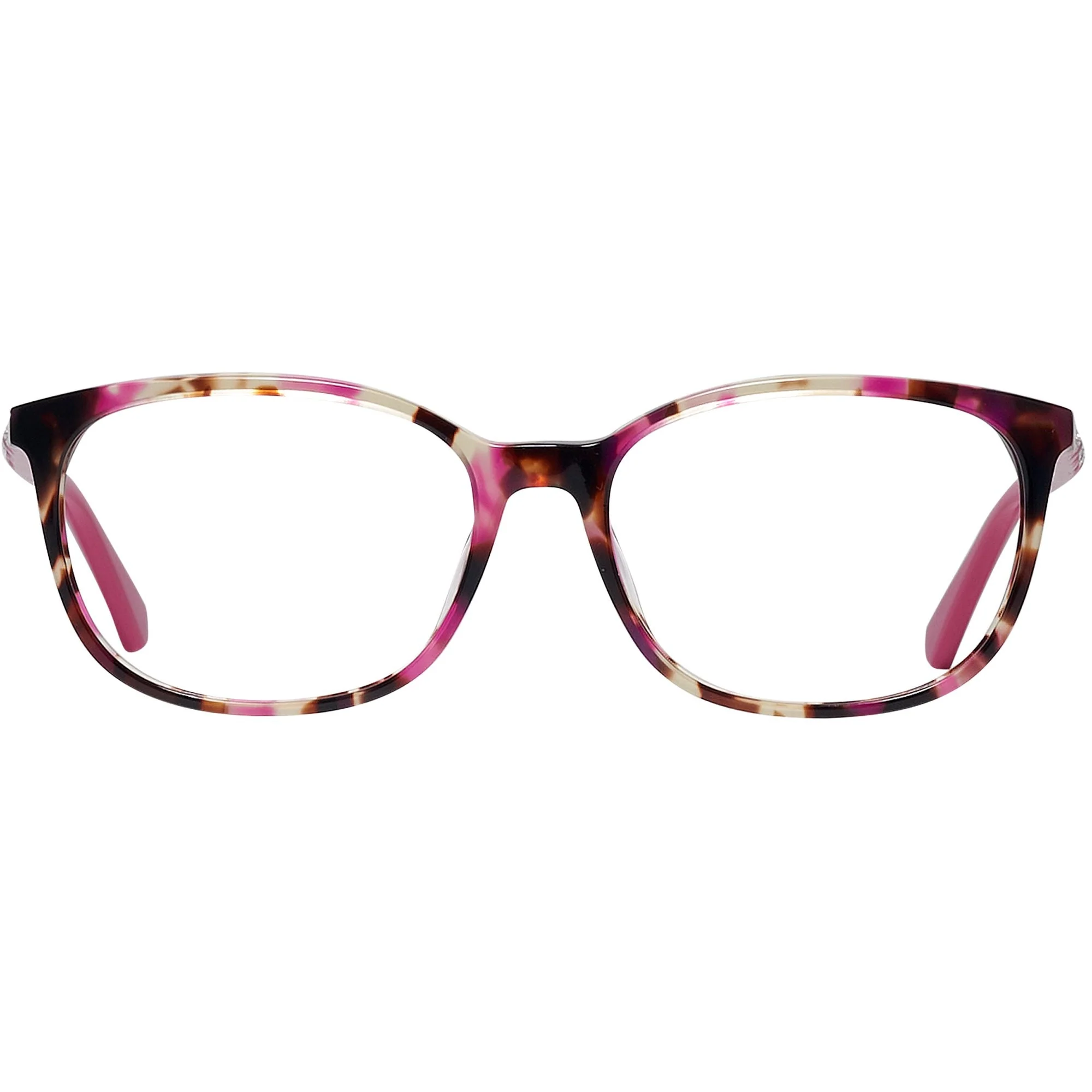 Swarovski 5300 Single Vision Full Frame - Image 10