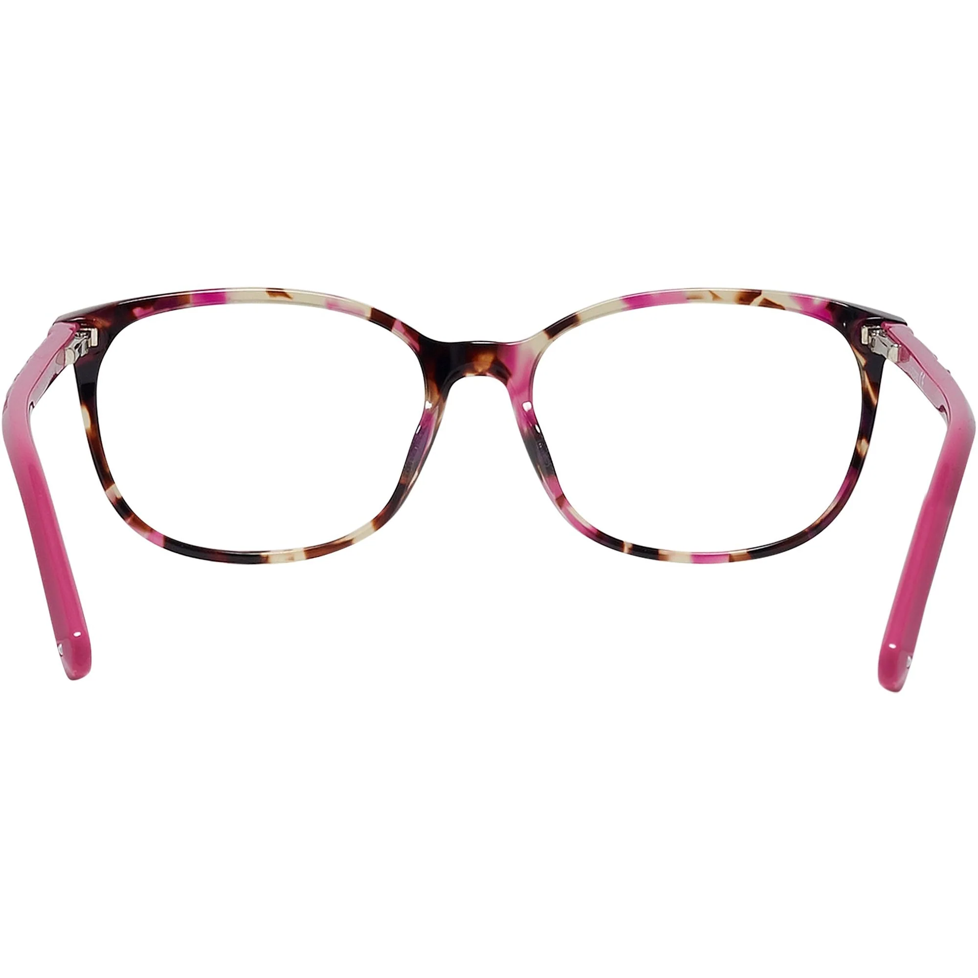 Swarovski 5300 Single Vision Full Frame - Image 12