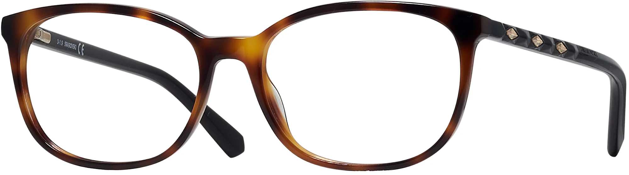 Swarovski 5300 Single Vision Full Frame - Image 20