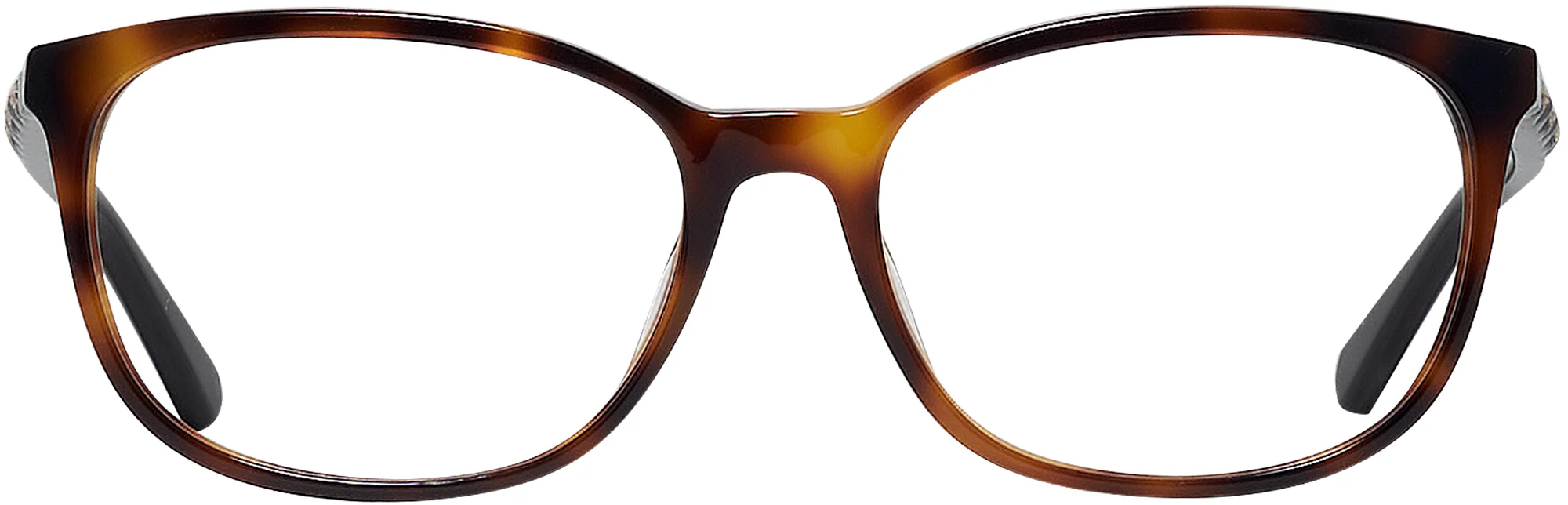 Swarovski 5300 Single Vision Full Frame - Image 21