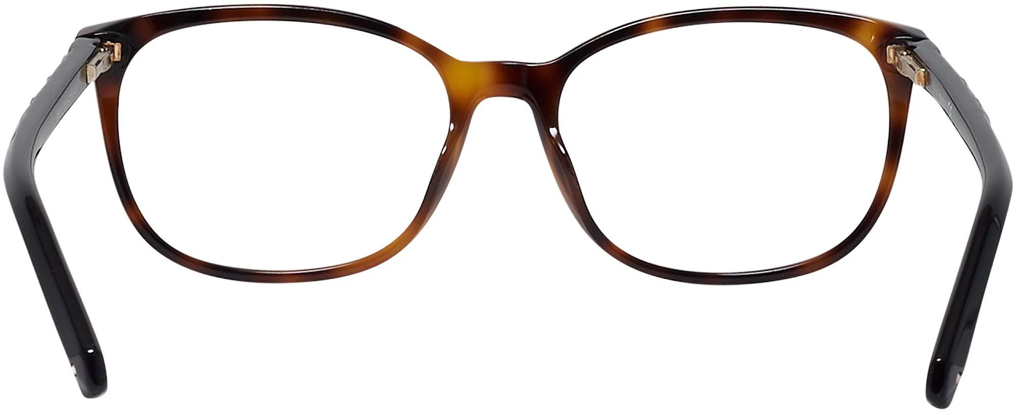 Swarovski 5300 Single Vision Full Frame - Image 23