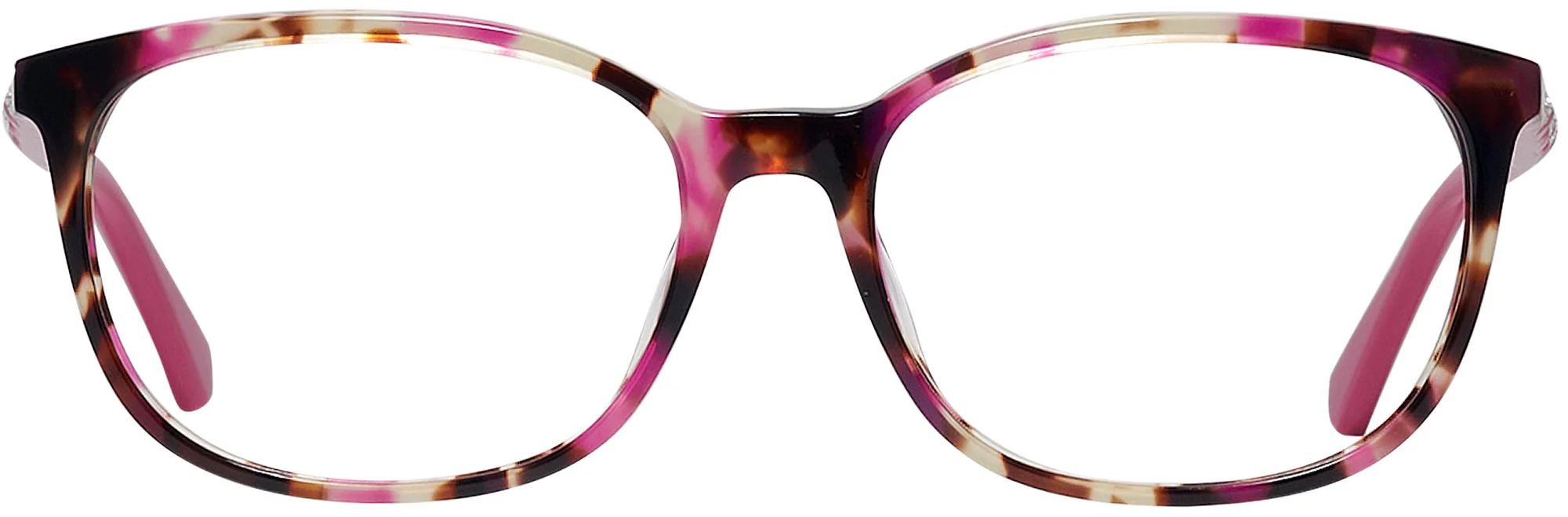 Swarovski 5300 Single Vision Full Frame - Image 25