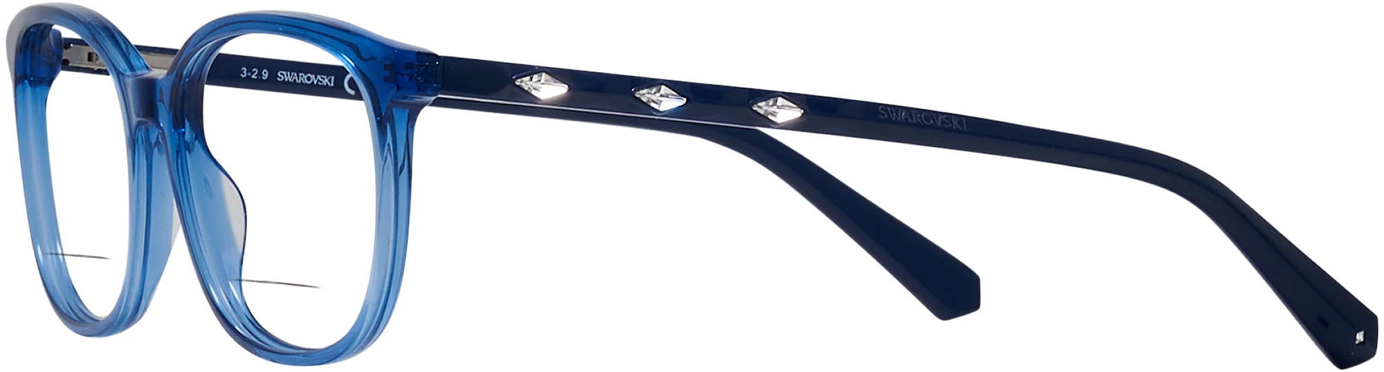 Swarovski 5300 Bifocal - Image 18