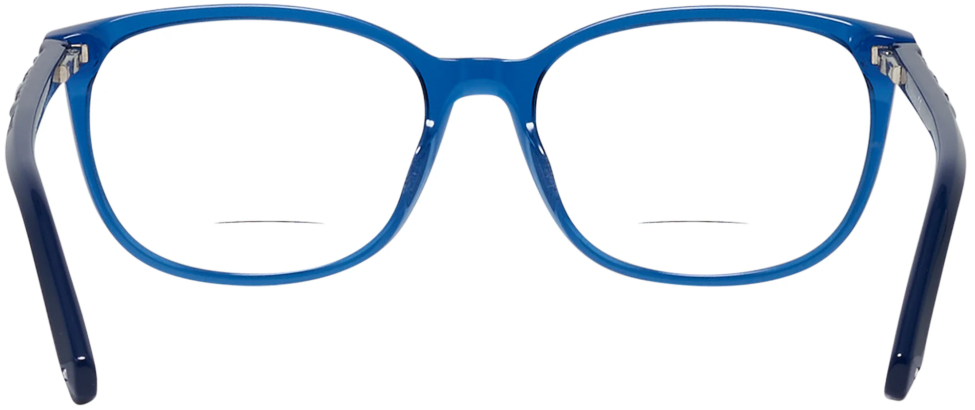 Swarovski 5300 Bifocal - Image 19