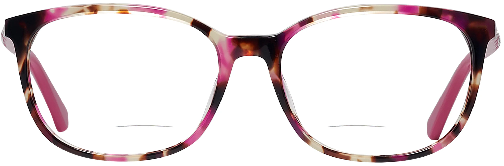 Swarovski 5300 Bifocal - Image 25
