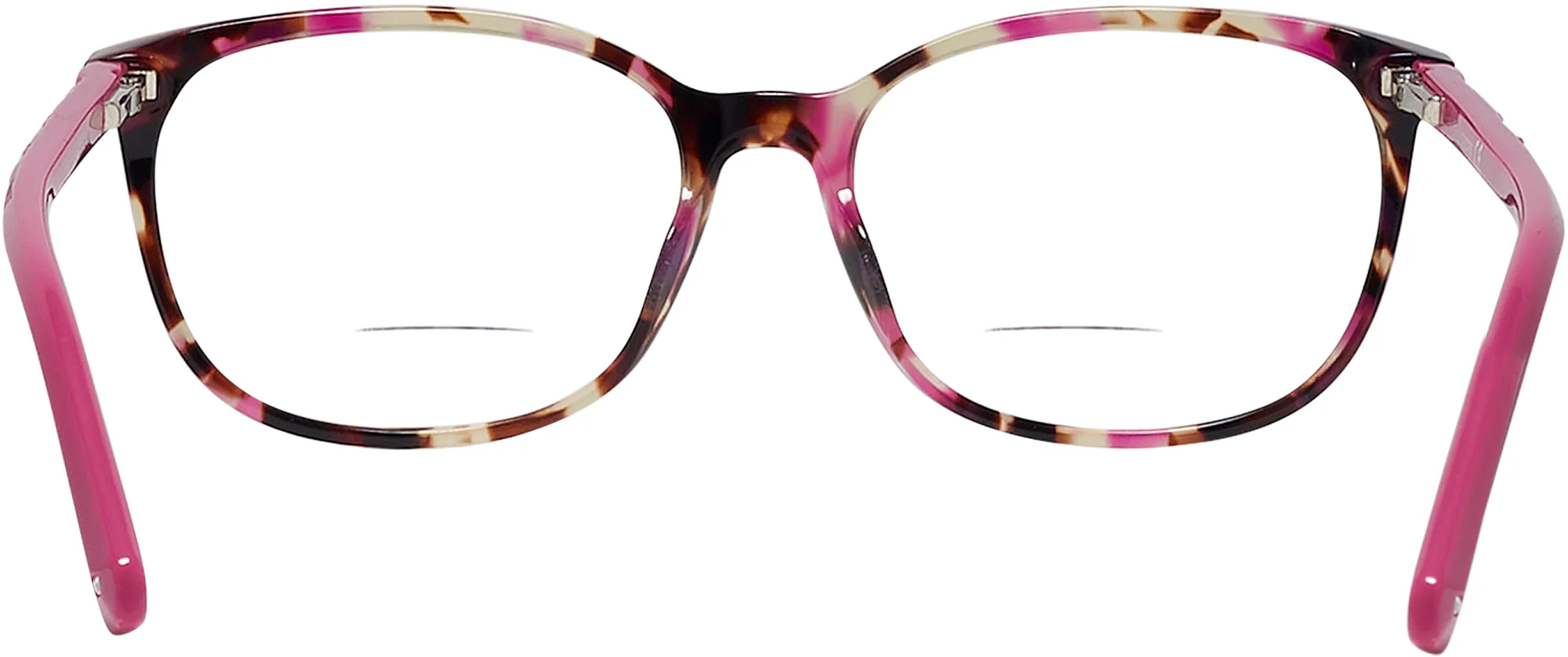 Swarovski 5300 Bifocal - Image 27