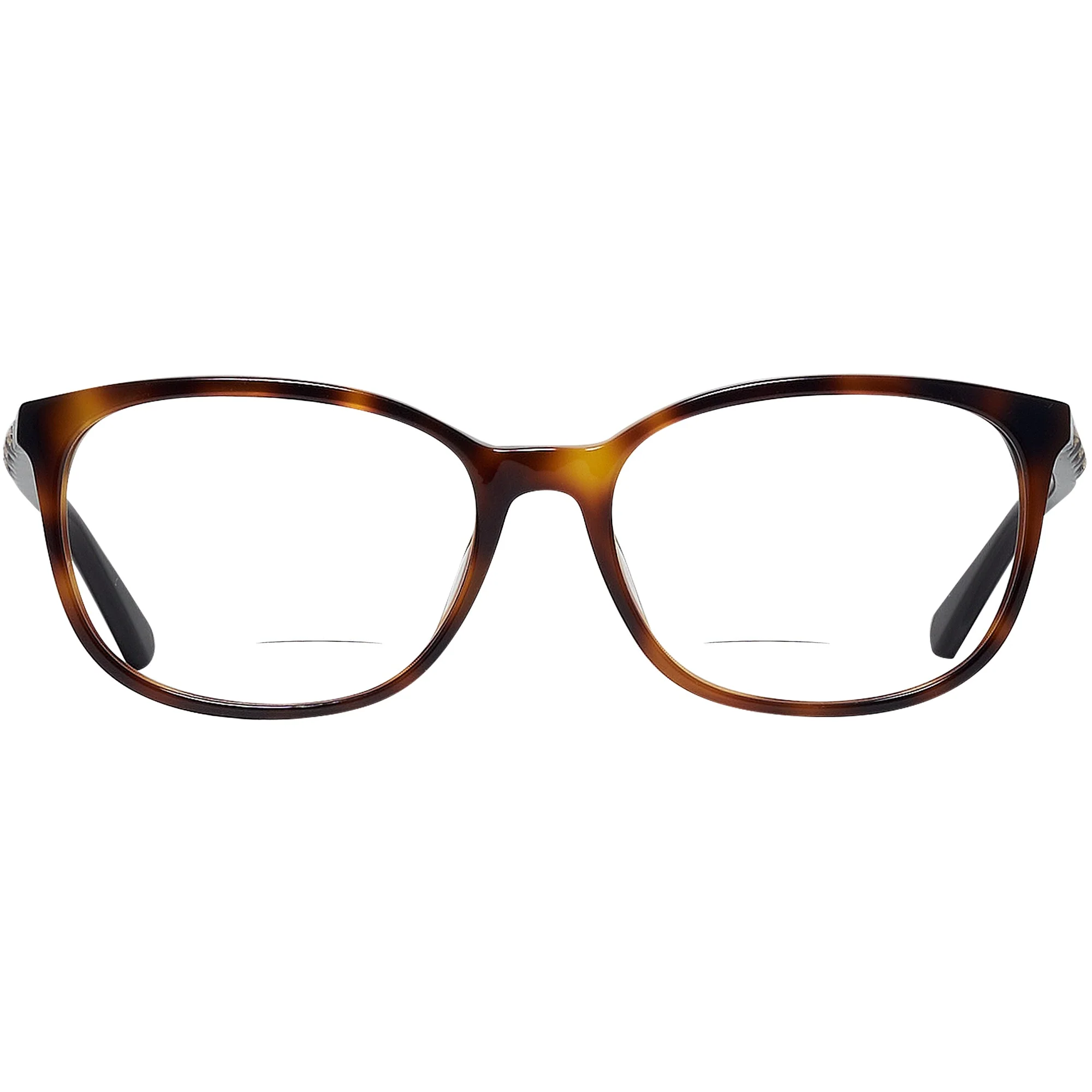 Swarovski 5300 Bifocal - Image 6