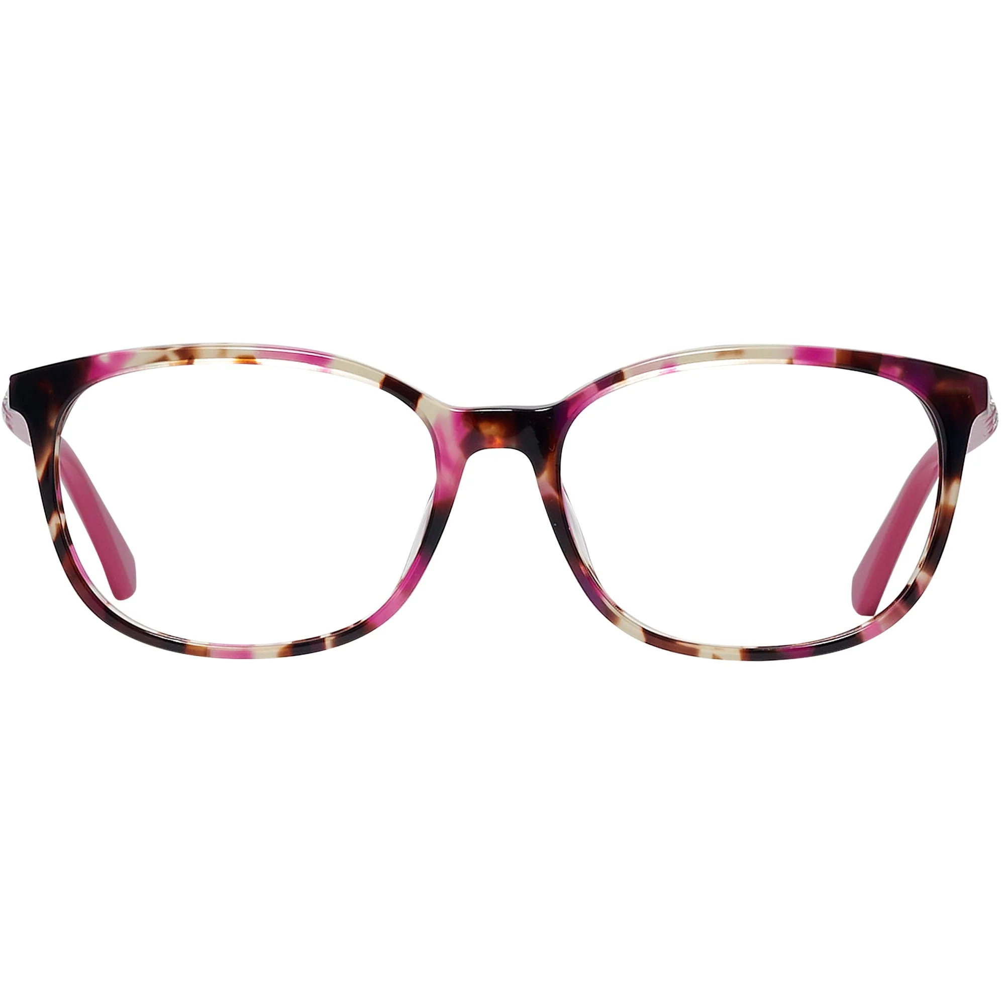 Swarovski 5300 Progressive No-Lines - Image 10