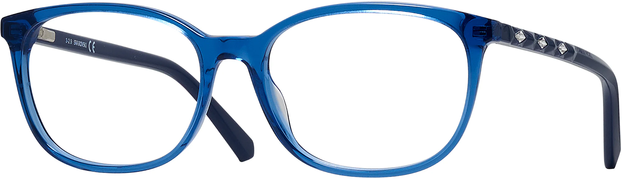 Swarovski 5300 Progressive No-Lines - Image 16