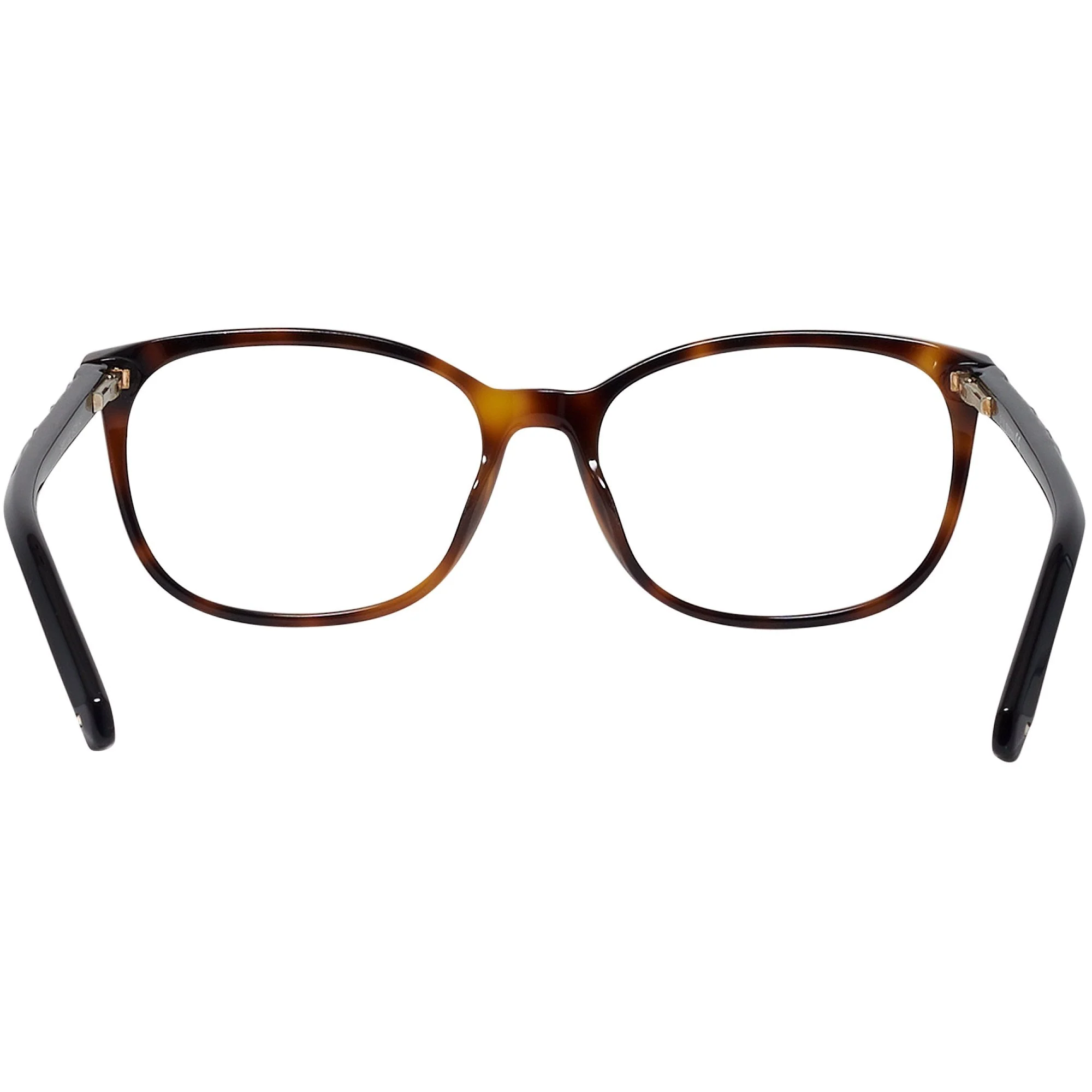 Swarovski 5300 Progressive No-Lines - Image 35