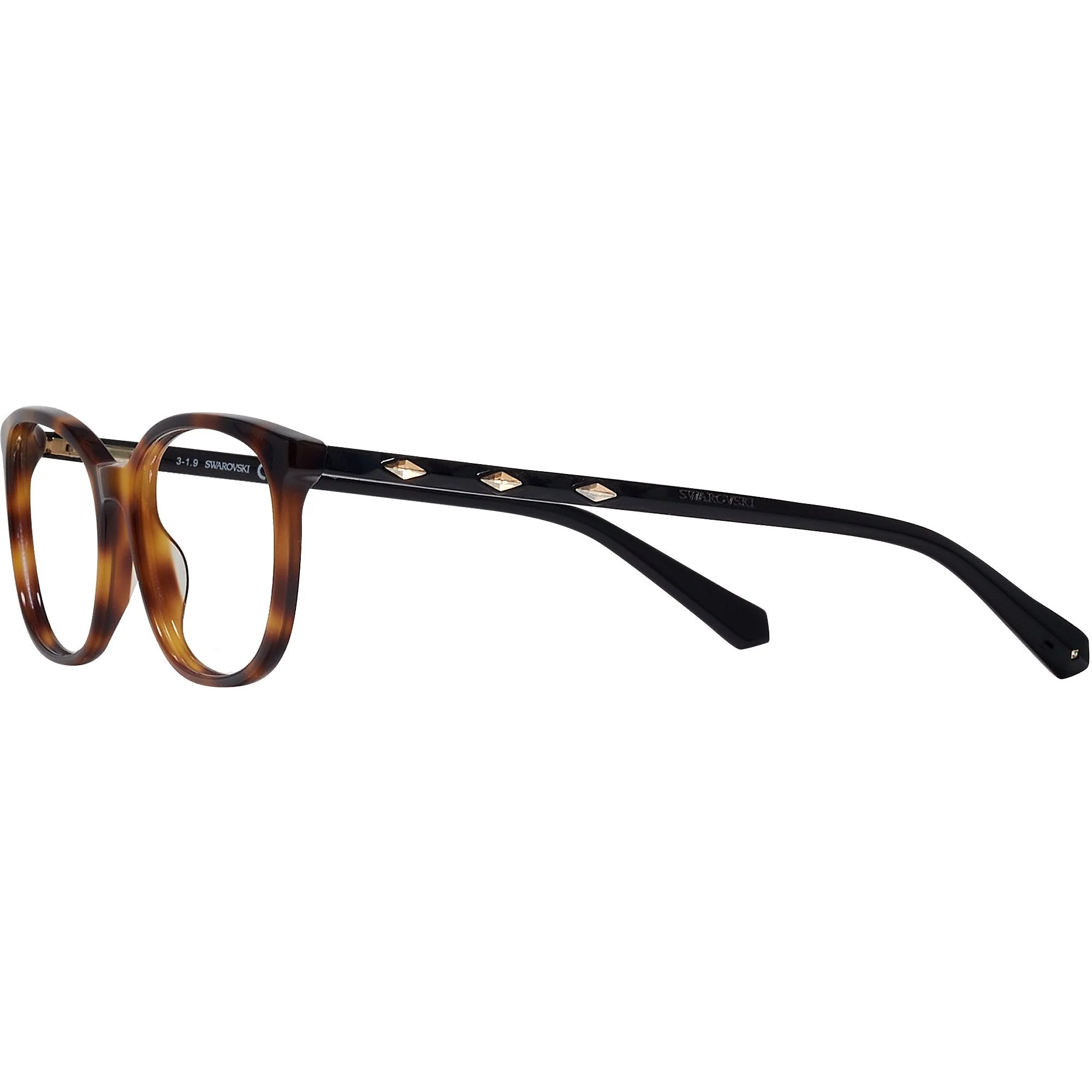 Swarovski 5300 Progressive No-Lines - Image 7