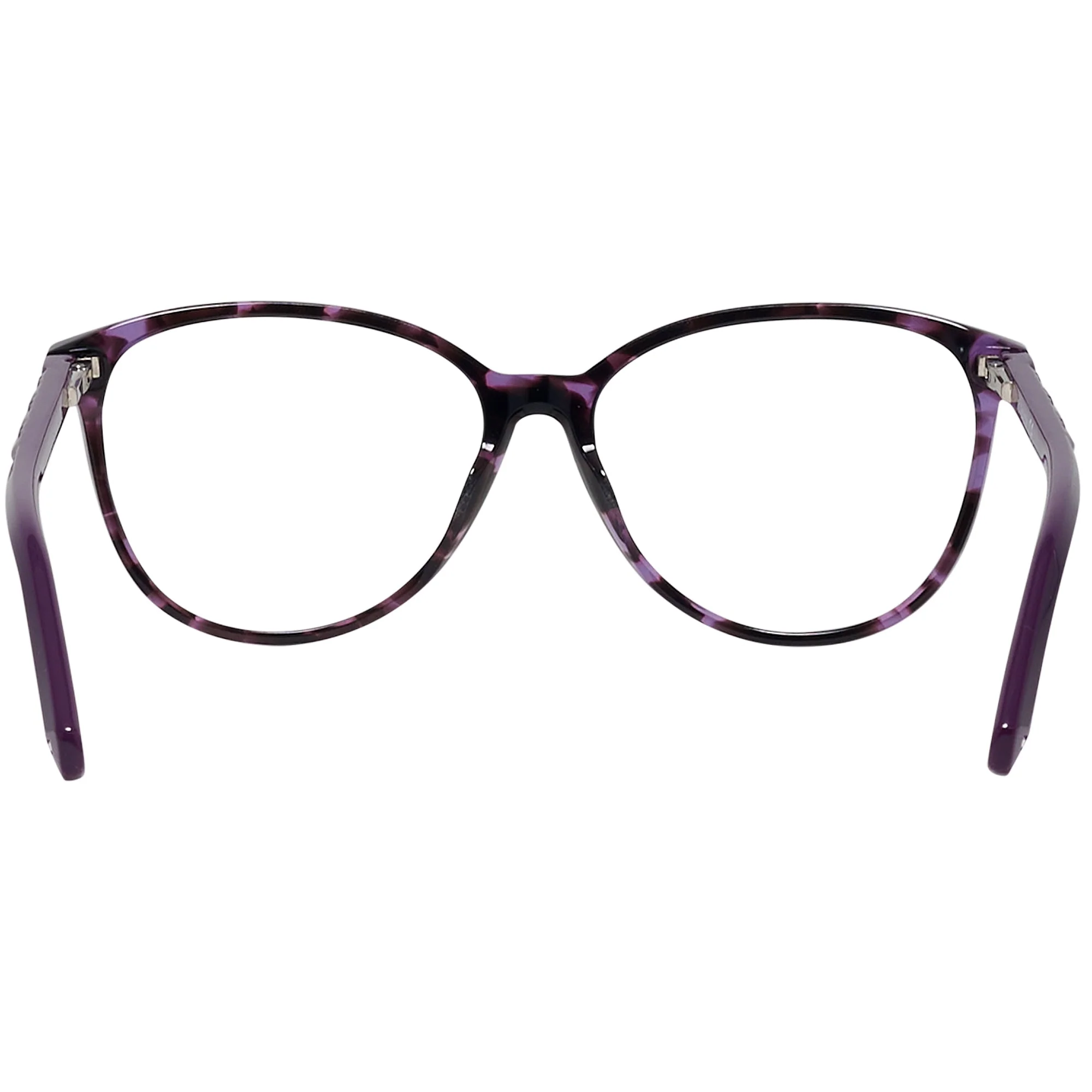 Swarovski 5301 Single Vision Full Frame - Image 12