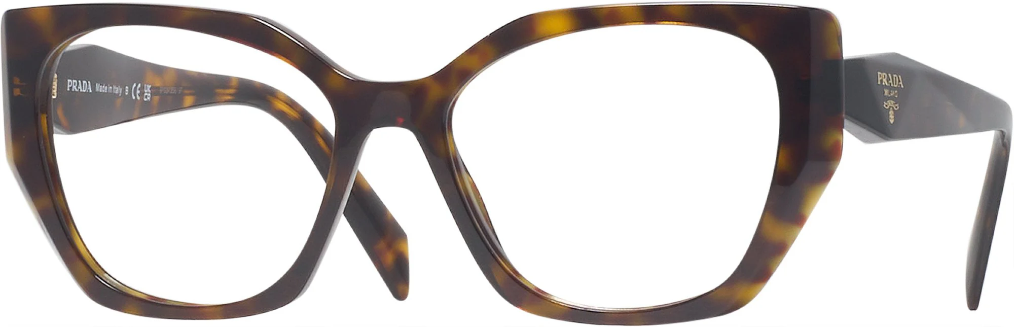Swarovski 5301 Single Vision Full Frame - Image 16