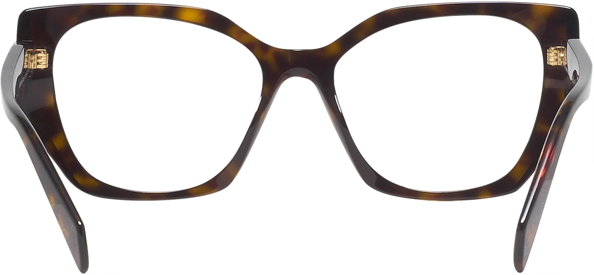 Swarovski 5301 Single Vision Full Frame - Image 18