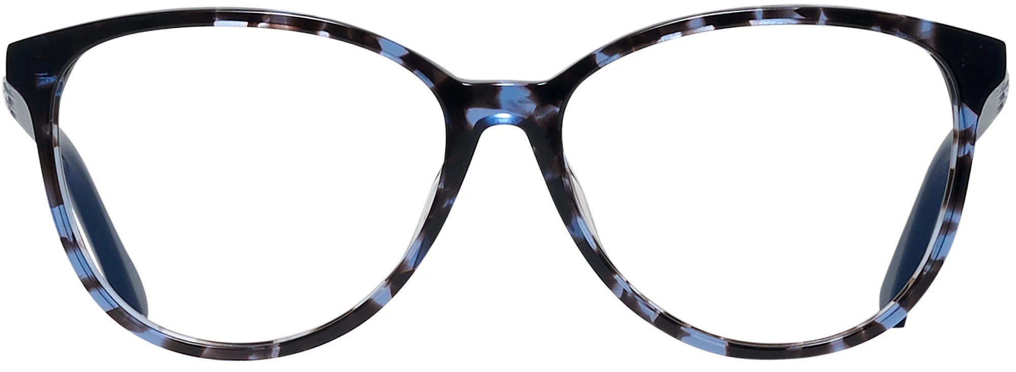 Swarovski 5301 Single Vision Full Frame - Image 21