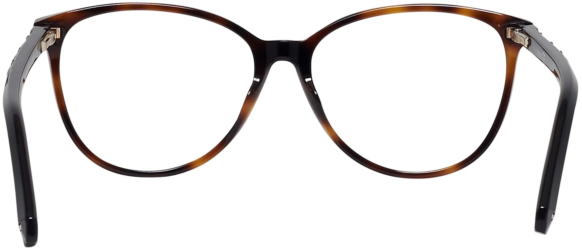 Swarovski 5301 Single Vision Full Frame - Image 27