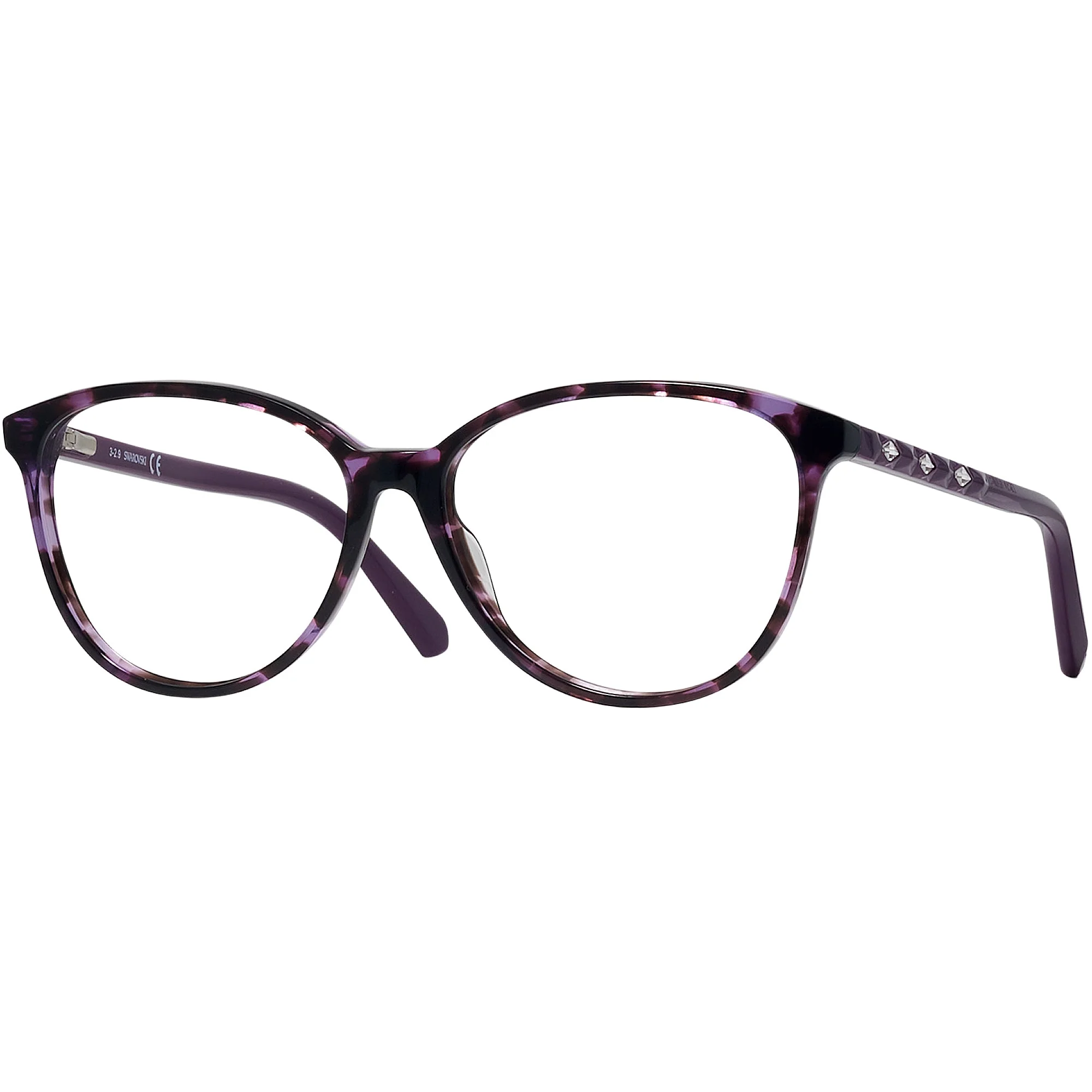 Swarovski 5301 Single Vision Full Frame - Image 9