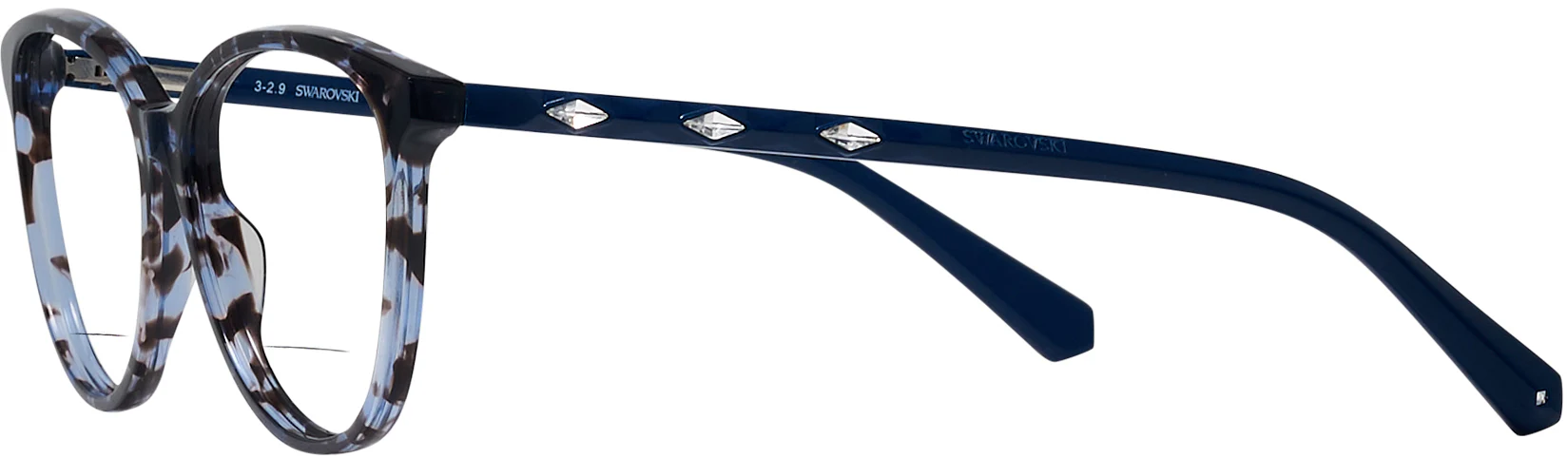 Swarovski 5301 Bifocal - Image 18