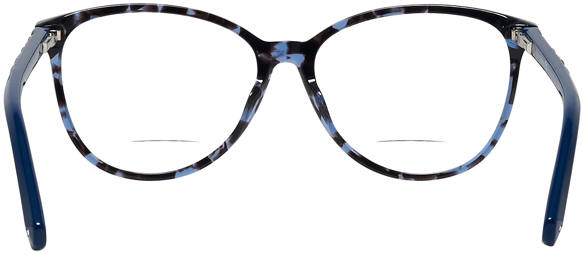 Swarovski 5301 Bifocal - Image 19