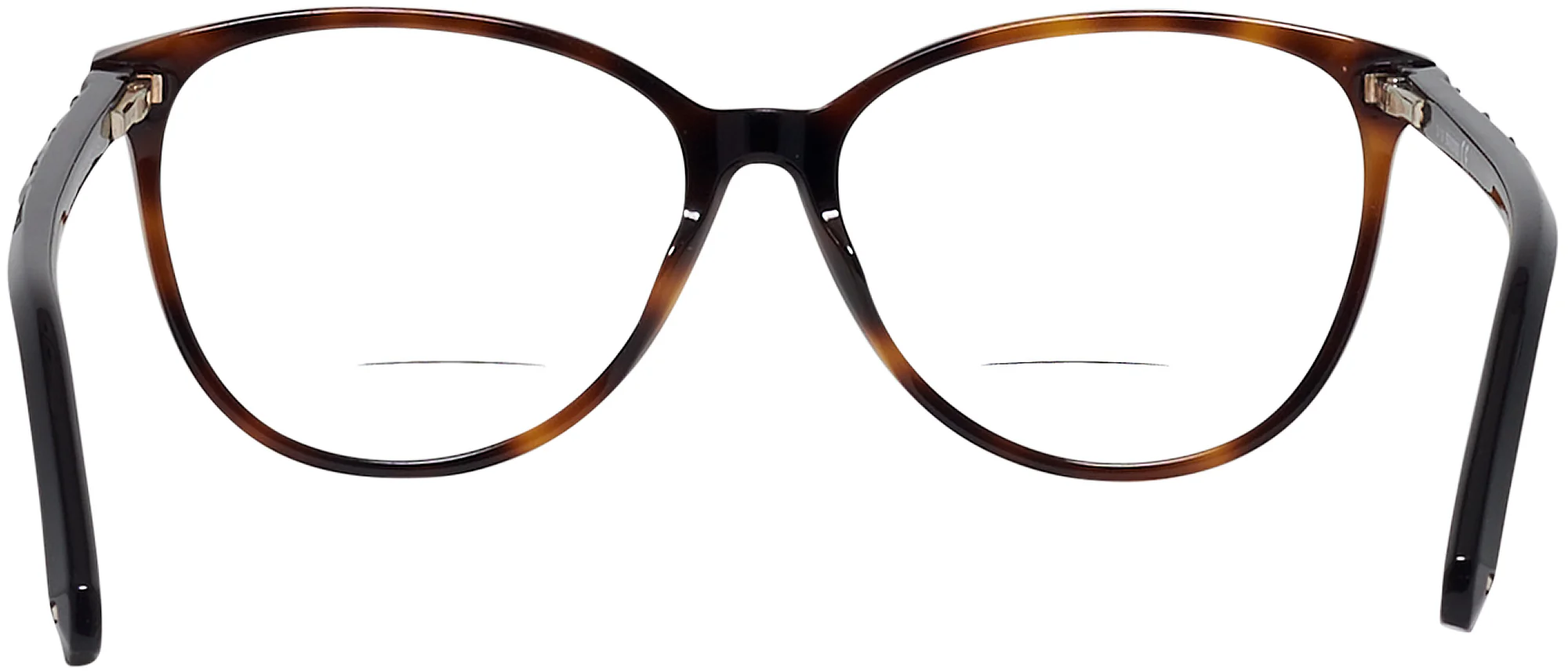 Swarovski 5301 Bifocal - Image 23