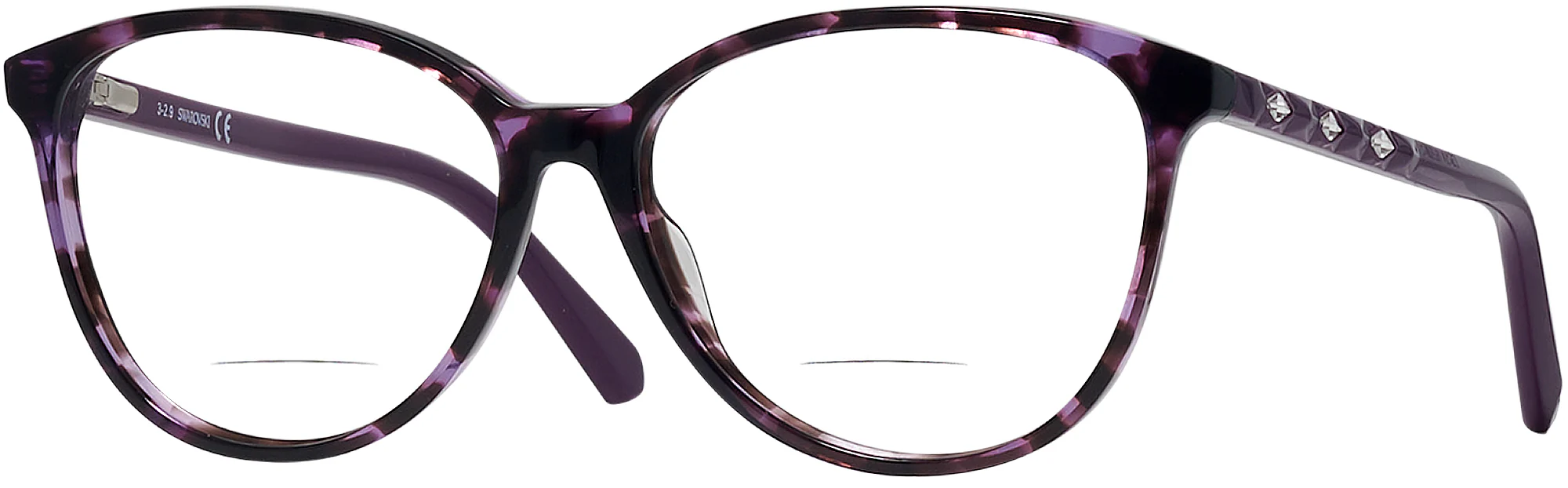 Swarovski 5301 Bifocal - Image 24
