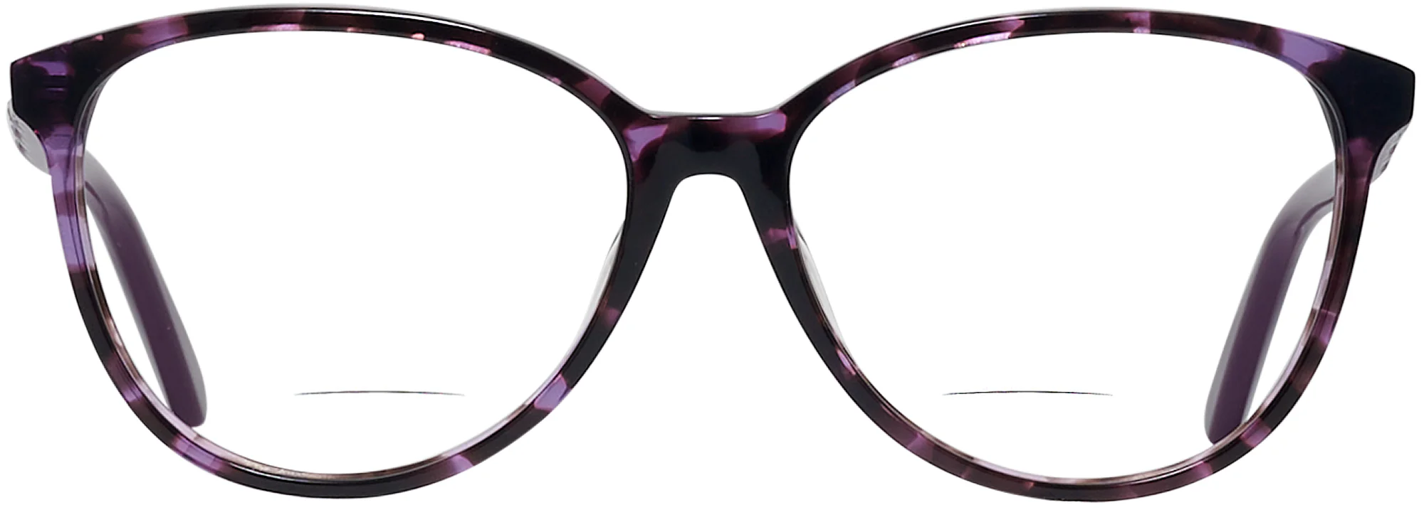 Swarovski 5301 Bifocal - Image 25