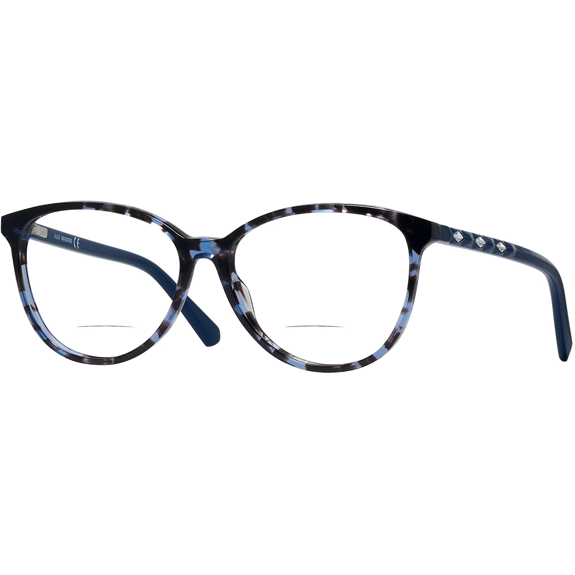 Swarovski 5301 Bifocal - Image 28