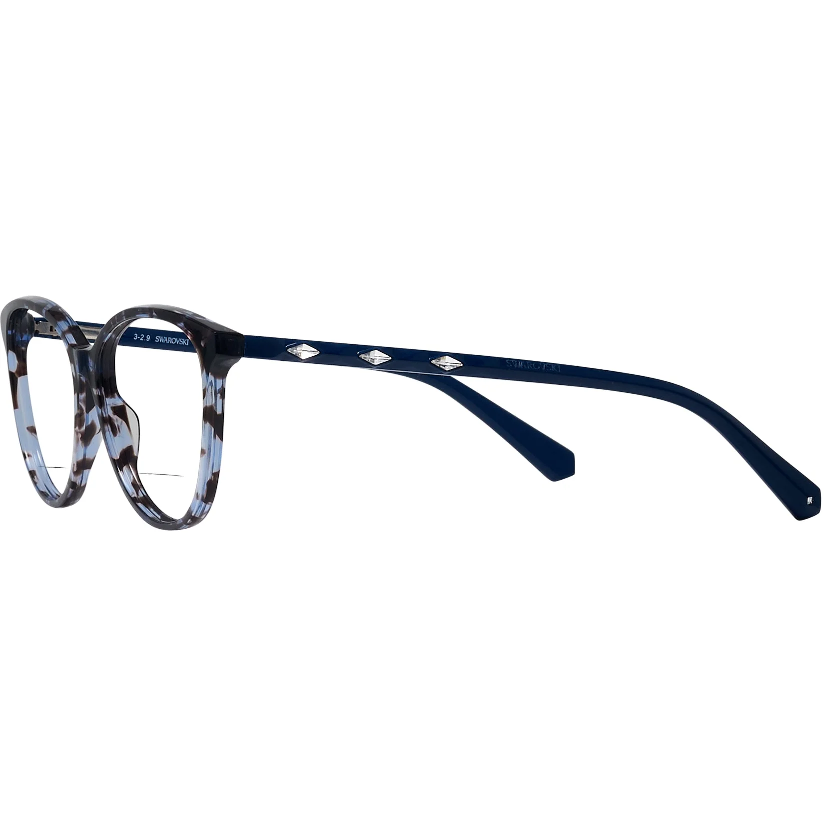 Swarovski 5301 Bifocal - Image 30