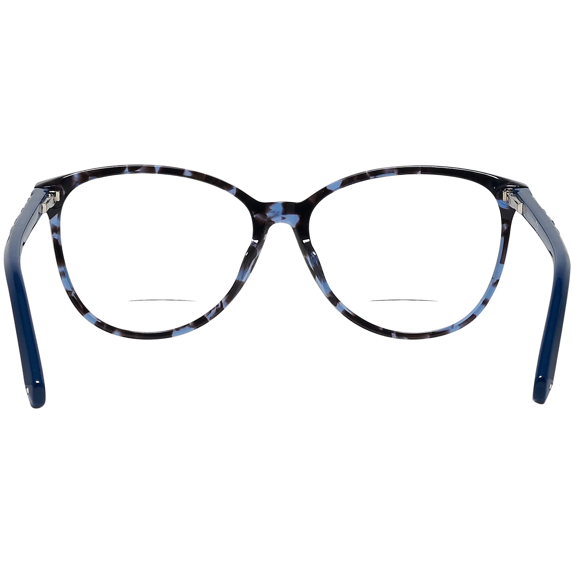 Swarovski 5301 Bifocal - Image 31