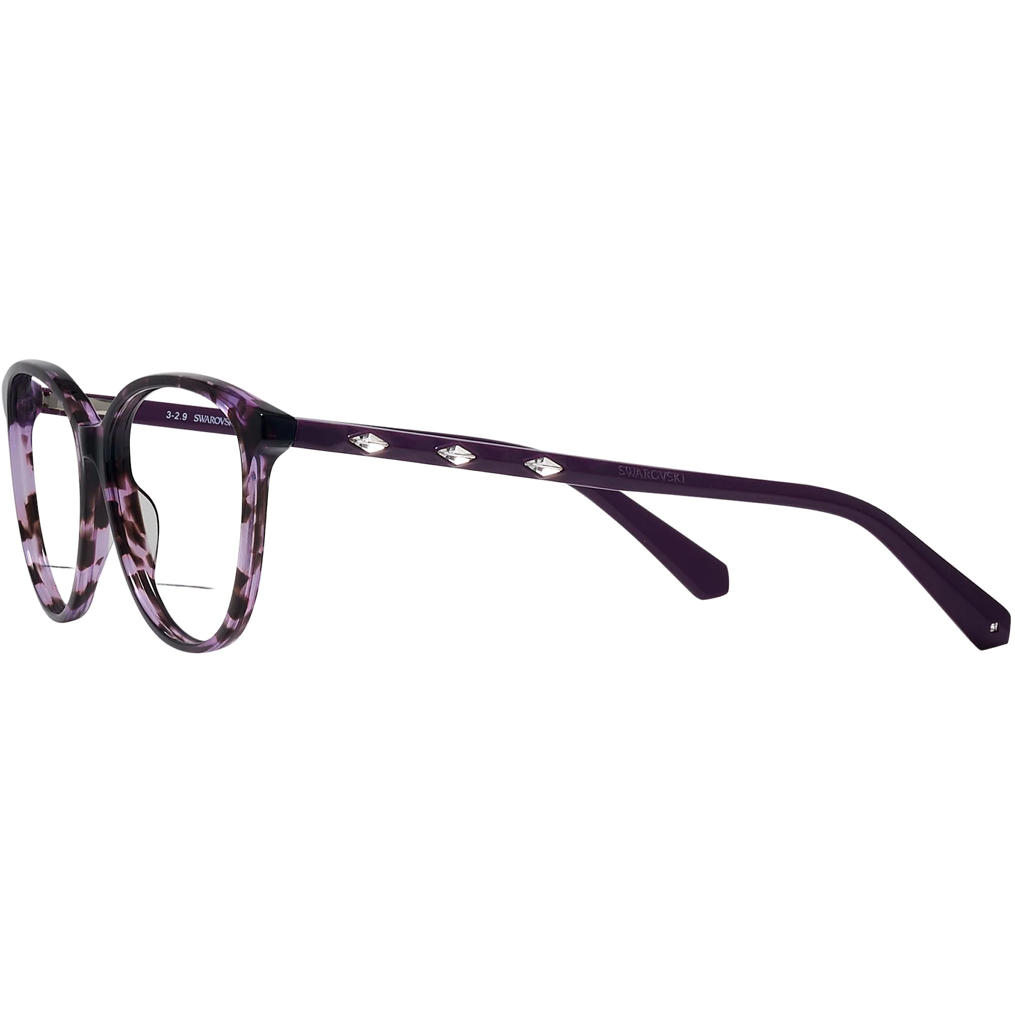Swarovski 5301 Bifocal - Image 38